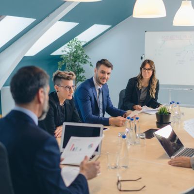 米兰milan装备采购流程