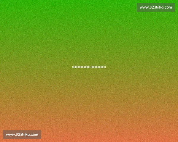 洪州大桥见证万人双向奔赴 南昌夜跑点燃全城热恋