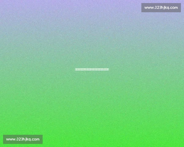 林一赛道逆袭惊艳全场,教练盛赞天赋型潜力新星