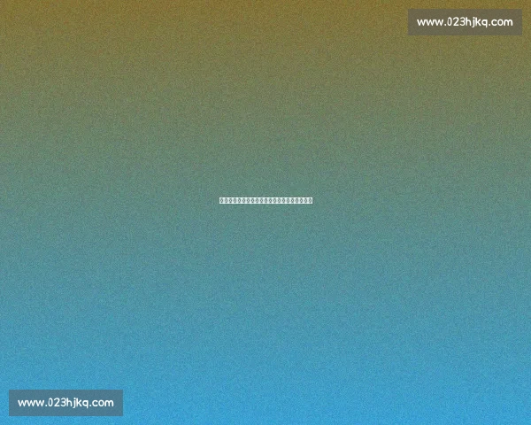 快船阴阳合同风暴：湖人成同城德比最大赢家？