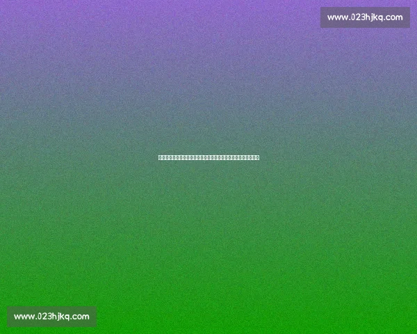 国王取代篮网领跑库明加争夺战：勇士锋线新星或开启生涯新篇章