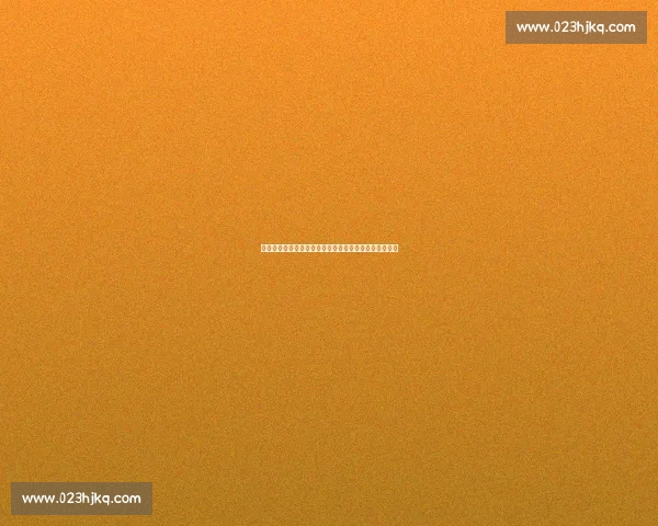 伯恩利锁定杜布拉夫卡！喜鹊门神转会谈判进入关键阶段