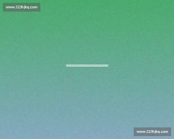 湖人中锋引援遇阻:多队抬价施压,克内克特或成凯斯勒交易筹码