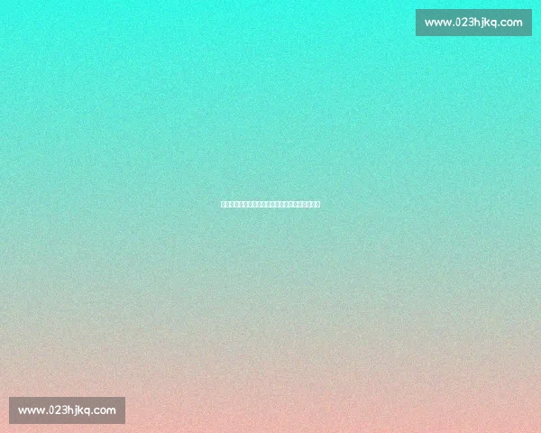 卡扎尔：失利抛脑后，剑指成都蓉城足协杯关键战