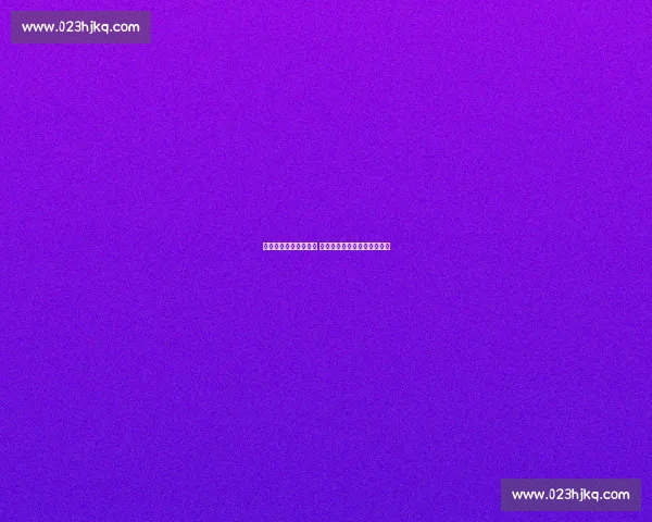 尤文冬窗力压罗马米兰 成功签下科斯塔完成重磅引援