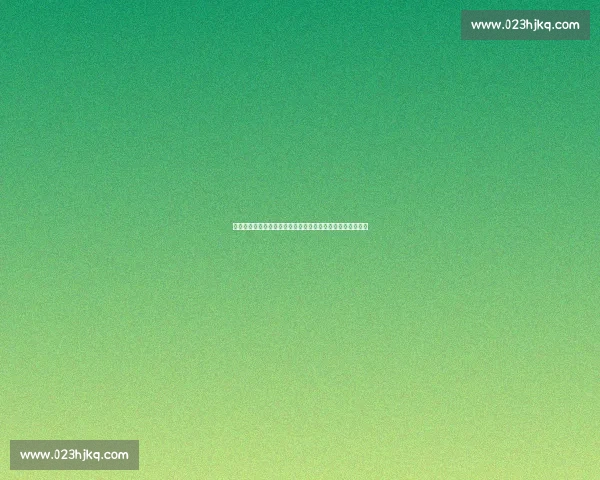 巴萨对阵奥萨苏纳比赛录像回顾展现进攻节奏与关键瞬间解析