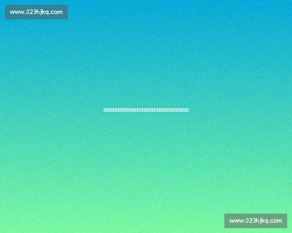 开拓者对阵勇士焦点之战年轻力量碰撞王朝底蕴较量季后赛走势与未来格局前瞻