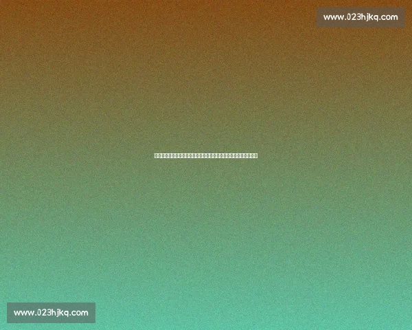 国足鏖战乌兹别克全场激荡攻防转换展现拼搏精神与技战术对抗亮点