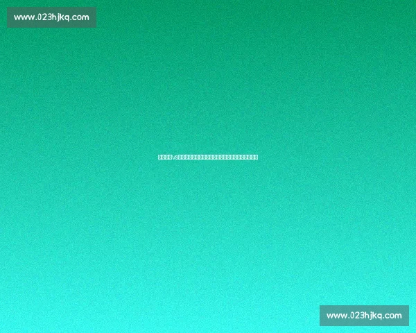 北京国安vs强敌巅峰对决新赛季争冠关键一战前瞻看点解析全面