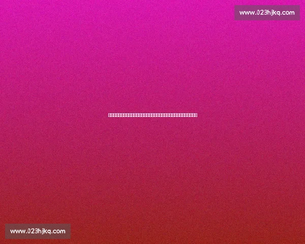 回看公牛对阵凯尔特人经典对决录像解析攻防博弈细节全场高光与关键瞬间复盘