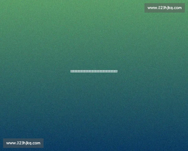 墨西哥对阵牙买加的焦点之战引发中北美足球热潮期待升级赛场对决