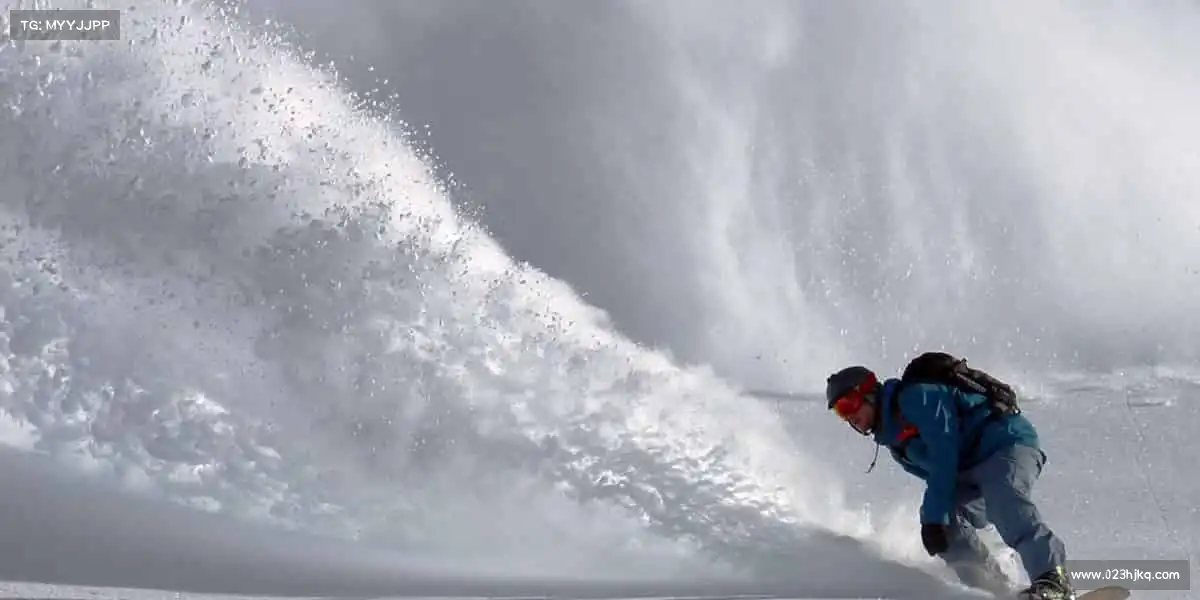 <strong>beats365</strong>🥅瞄准球门，让梦想在奔跑中精准入网！