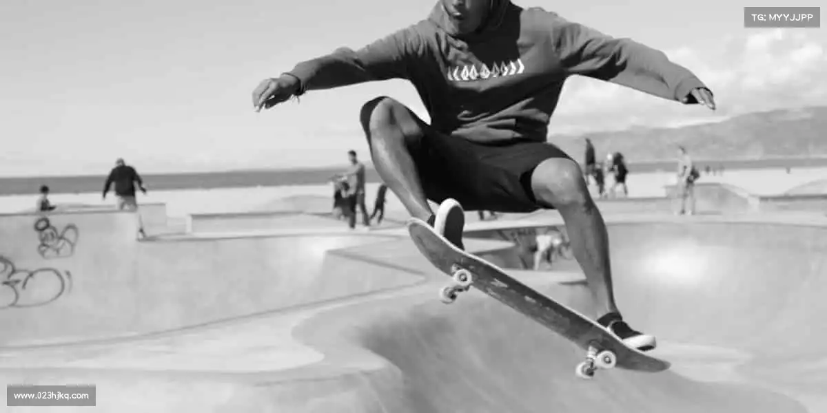 行业领先的理由